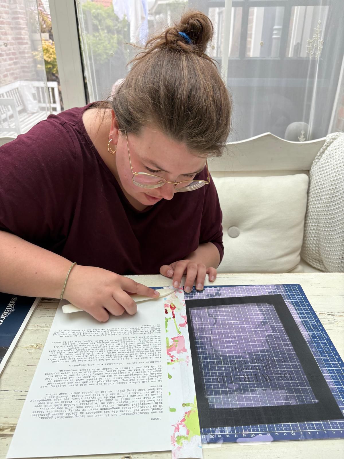 afbeelding van whatsapp op 2025 05 20 om 10.17.36 1acedae7